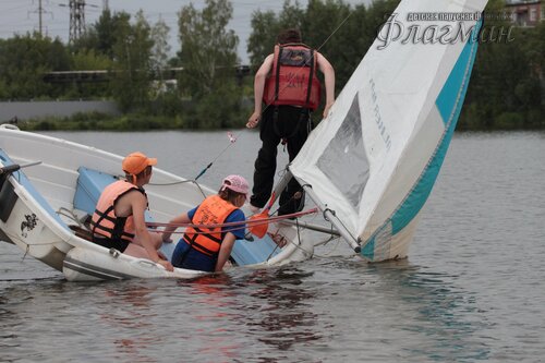 Canon EOS 7D_20190712_162442_r